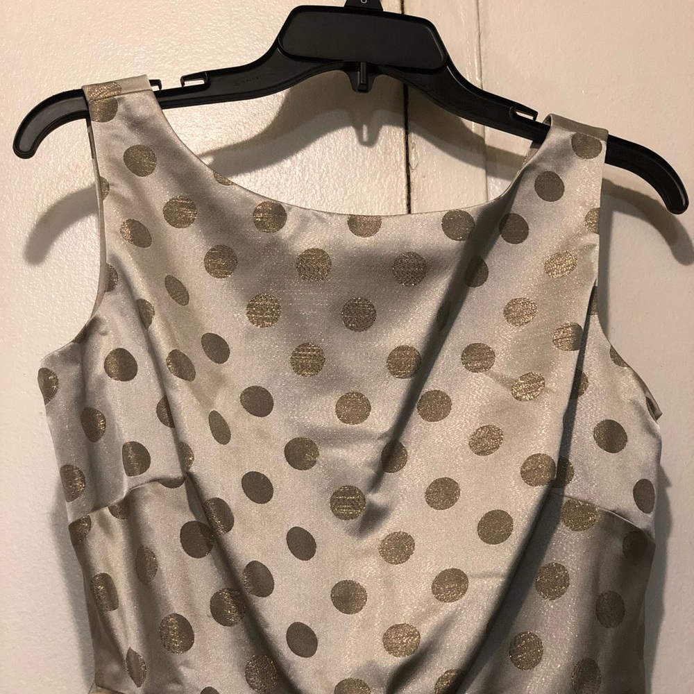 NWT Eliza J Special Occasion Dress